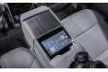 Land Rover Range Rover SV 2026