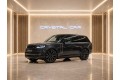 Land Rover Range Rover SV 2026