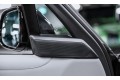 Land Rover Range Rover SV 2026