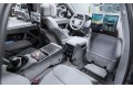 Land Rover Range Rover SV 2026