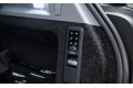 Land Rover Range Rover SV 2026