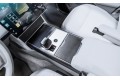 Land Rover Range Rover SV 2026