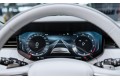 Land Rover Range Rover SV 2026
