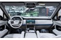 Land Rover Range Rover SV 2026