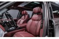 Land Rover Range Rover Autobiography 2026