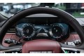 Land Rover Range Rover Autobiography 2026
