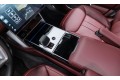 Land Rover Range Rover Autobiography 2026
