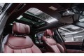 Land Rover Range Rover Autobiography 2026