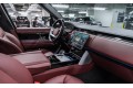 Land Rover Range Rover Autobiography 2026