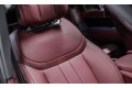 Land Rover Range Rover Autobiography 2026