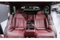Land Rover Range Rover Autobiography 2026