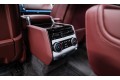 Land Rover Range Rover Autobiography 2026