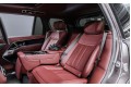 Land Rover Range Rover Autobiography 2026