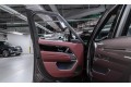 Land Rover Range Rover Autobiography 2026