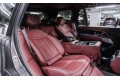 Land Rover Range Rover Autobiography 2026