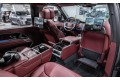 Land Rover Range Rover Autobiography 2026