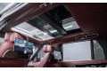 Land Rover Range Rover Autobiography 2026