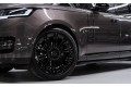 Land Rover Range Rover Autobiography 2026