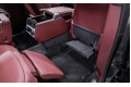 Land Rover Range Rover Autobiography 2026