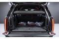 Land Rover Range Rover Autobiography 2026