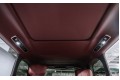 Land Rover Range Rover Autobiography 2026
