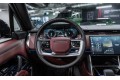 Land Rover Range Rover Autobiography 2026