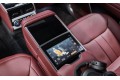 Land Rover Range Rover Autobiography 2026
