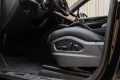Porsche Cayenne Coupe III рестайлинг — 2026