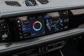 Porsche Cayenne Coupe III рестайлинг — 2026