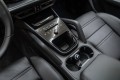 Porsche Cayenne Coupe III рестайлинг — 2026