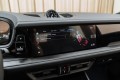 Porsche Cayenne Coupe III рестайлинг — 2026