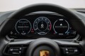 Porsche Cayenne Coupe III рестайлинг — 2026