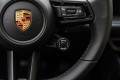 Porsche Cayenne Coupe III рестайлинг — 2026