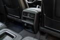 Porsche Cayenne Coupe III рестайлинг — 2026
