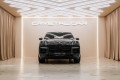 Porsche Cayenne Coupe III рестайлинг — 2026