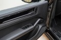 Porsche Cayenne Coupe III рестайлинг — 2026