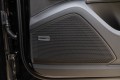 Porsche Cayenne Coupe III рестайлинг — 2026