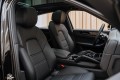 Porsche Cayenne Coupe III рестайлинг — 2026