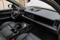 Porsche Cayenne Coupe III рестайлинг — 2026