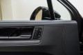 Porsche Cayenne Coupe III рестайлинг — 2026