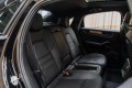Porsche Cayenne Coupe III рестайлинг — 2026