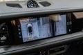 Porsche Cayenne Coupe III рестайлинг — 2026