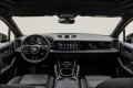 Porsche Cayenne Coupe III рестайлинг — 2026
