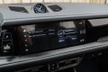 Porsche Cayenne Coupe III рестайлинг — 2026