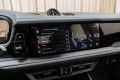 Porsche Cayenne Coupe III рестайлинг — 2026