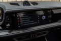 Porsche Cayenne Coupe III рестайлинг — 2026