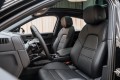 Porsche Cayenne Coupe III рестайлинг — 2026