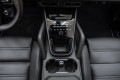 Porsche Cayenne Coupe III рестайлинг — 2026