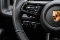 Porsche Cayenne Coupe III рестайлинг — 2026