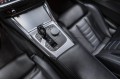 BMW 4 серии  2021